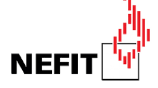 Nefit dealer